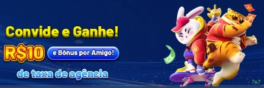 App 7m7 para Android e iOS - download grátis