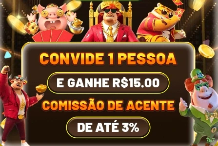 Download app 7m7 Android iOS