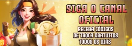 Slots no app 7m7 mobile