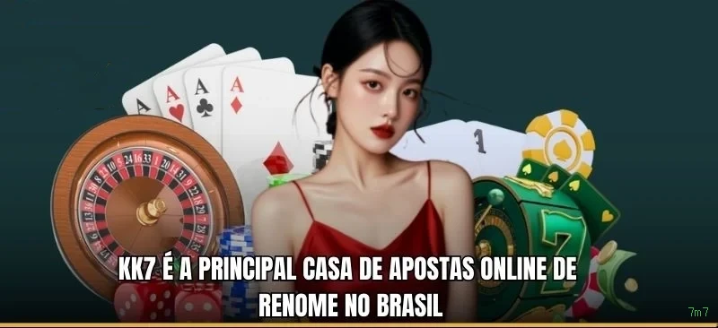 Configurações úteis dentro do app 7m7