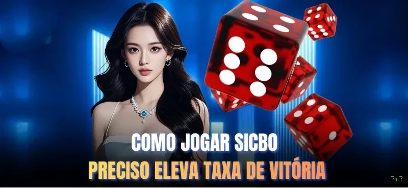 Apostas esportivas 7m7 - futebol e esportes ao vivo