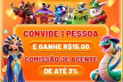 App 7m7 apostas esportivas mobile