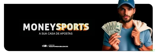 Guia rápido de apostas ao vivo na 7m7