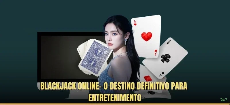 Aplicativo móvel 7m7 para iOS e Android