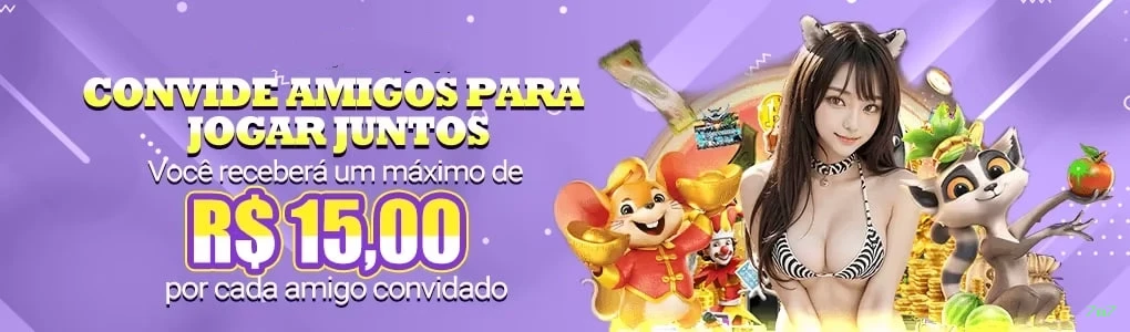 Pagamentos 7m7 PIX